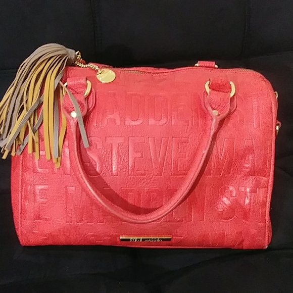 Handbag - Picture 1 of 1